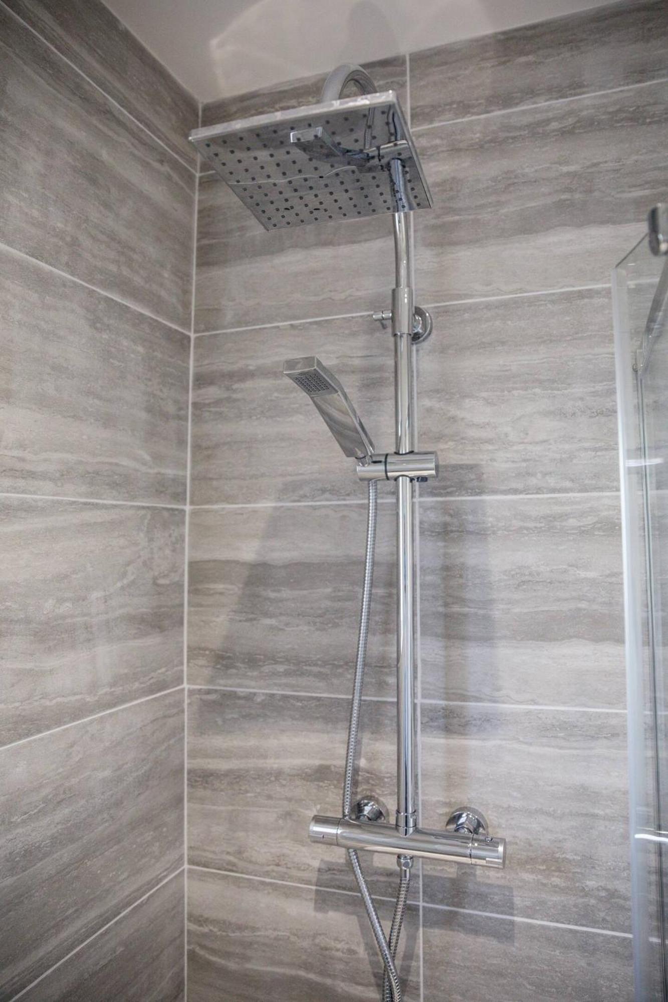 Modern, Cosy Whole House Wifi Close To Attractions Sheffield Ngoại thất bức ảnh